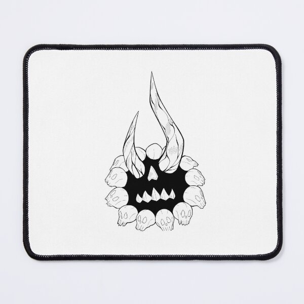 Item preview, Copy of The Piercing Edge of the Leveler designed and sold by Rei-nderW1.
