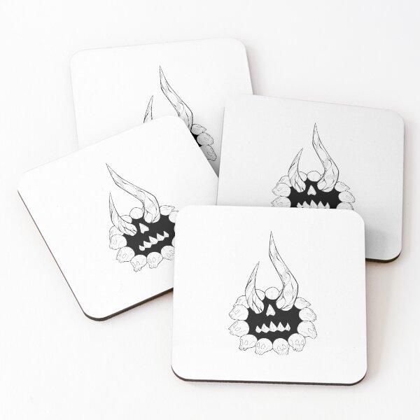 Item preview, Copy of The Piercing Edge of the Leveler designed and sold by Rei-nderW1.