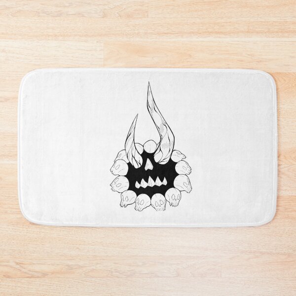 Item preview, Copy of The Piercing Edge of the Leveler designed and sold by Rei-nderW1.