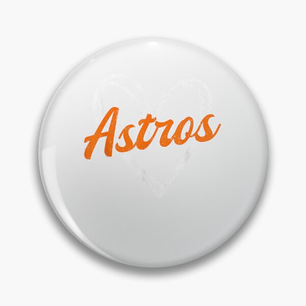 Item preview, Vintage Astro Retro Style 70S 80S 90S First Name T Shirt designed and sold by kiemtienquade20.