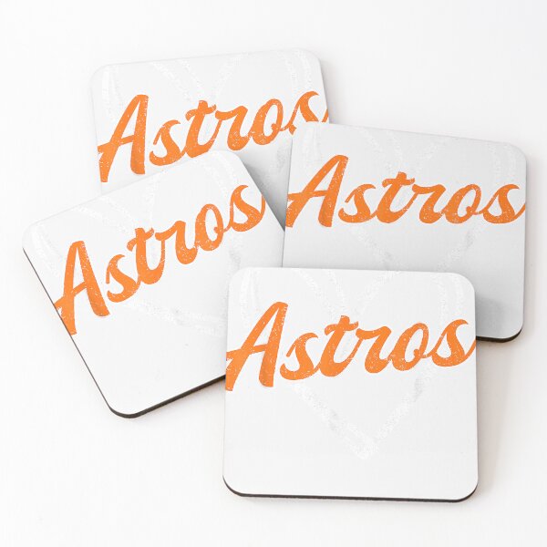 Item preview, Vintage Astro Retro Style 70S 80S 90S First Name T Shirt designed and sold by kiemtienquade20.