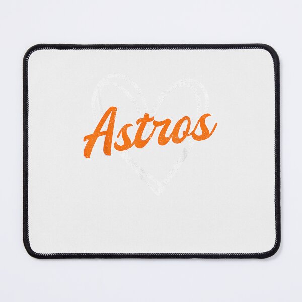 Item preview, Vintage Astro Retro Style 70S 80S 90S First Name T Shirt designed and sold by kiemtienquade20.