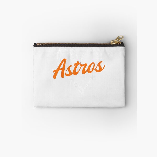 Item preview, Vintage Astro Retro Style 70S 80S 90S First Name T Shirt designed and sold by kiemtienquade20.