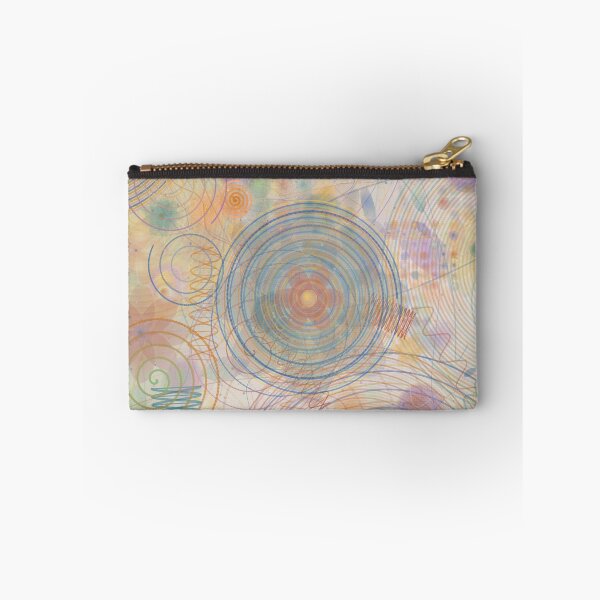 Item preview, Hilma Af Klint designed and sold by The boys.