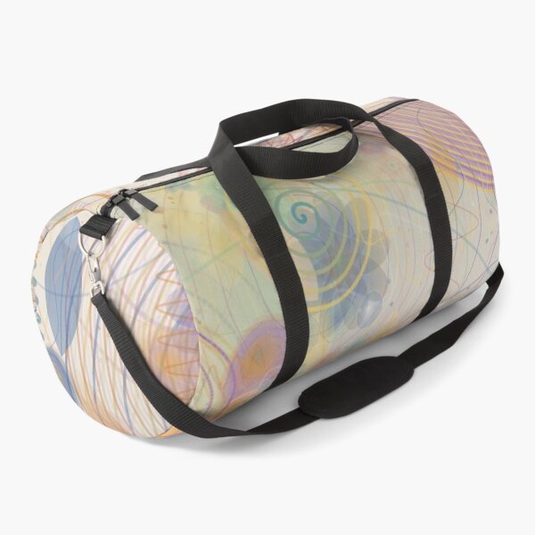 Item preview, Hilma Af Klint designed and sold by The boys.