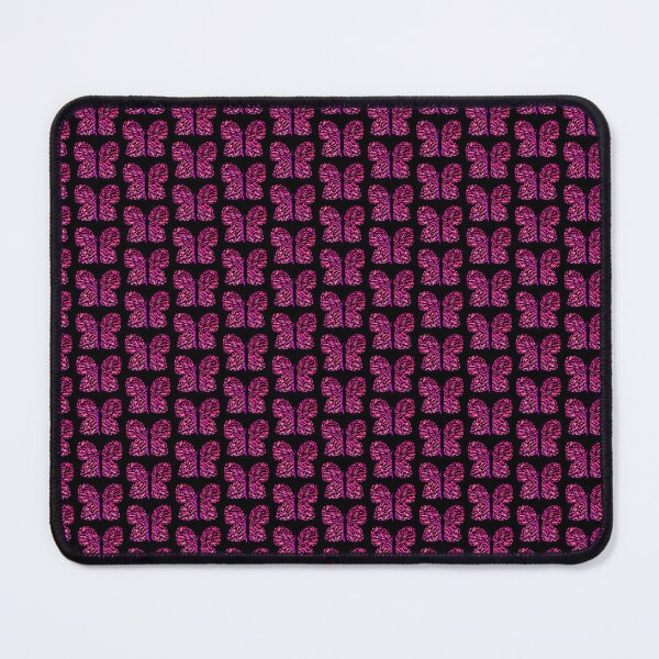 Item preview, Pink Butterfly designed and sold by benhurpontes.