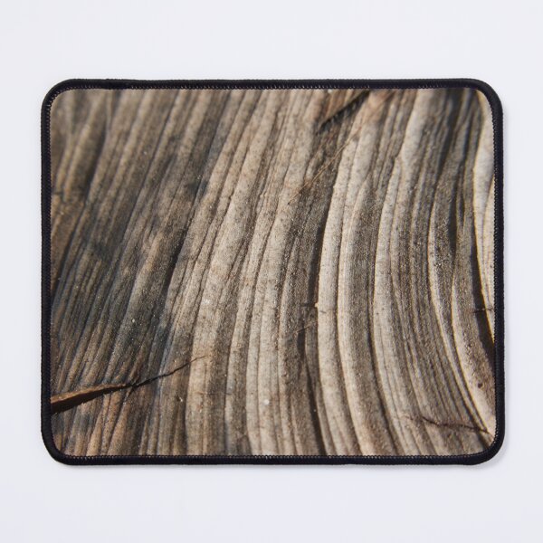 Item preview, Dark Wood Grain Texture | Natural Pattern | Rustic Organic designed and sold by Sophie Watson.