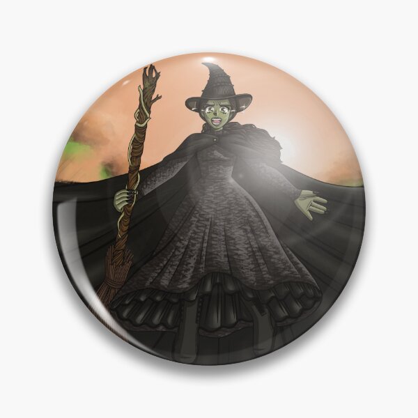 Item preview, Defying Gravity designed and sold by AniMeg01.