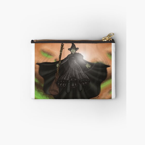 Item preview, Defying Gravity designed and sold by AniMeg01.