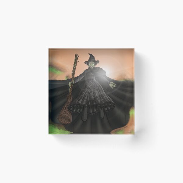 Item preview, Defying Gravity designed and sold by AniMeg01.