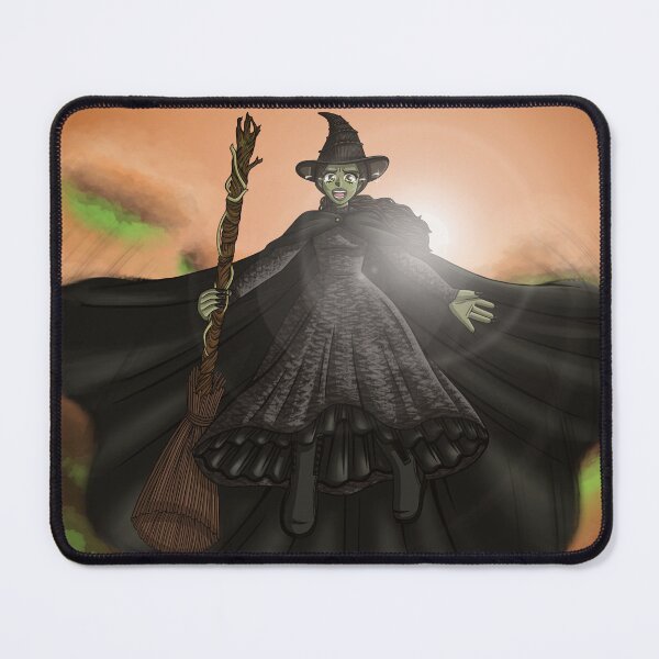 Item preview, Defying Gravity designed and sold by AniMeg01.