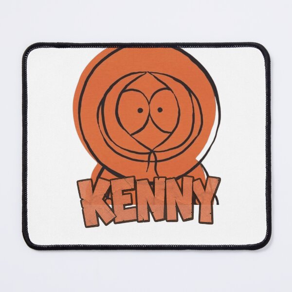 Item preview, Kenny Mccormick designed and sold by NDrake31.