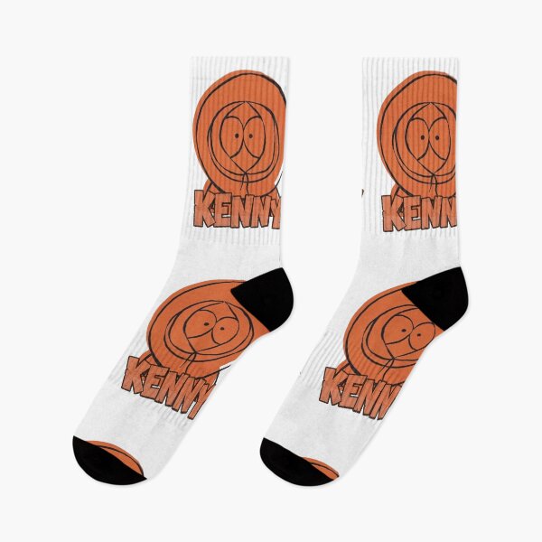 Item preview, Kenny Mccormick designed and sold by NDrake31.