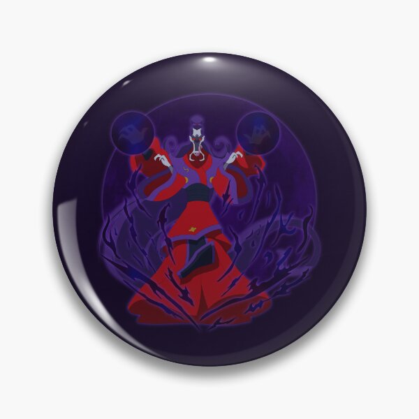 Item preview, Tso Lan V2-1 designed and sold by Ars Brunus.