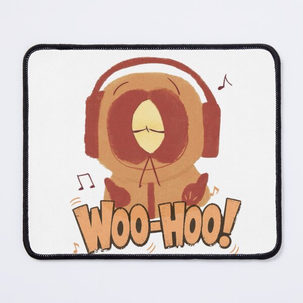 Item preview, Kenny Music  designed and sold by NDrake31.