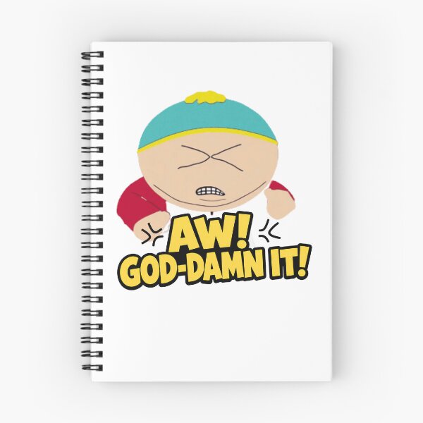 Item preview, Aw! God-damn it designed and sold by NDrake31.