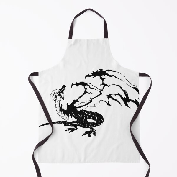 Item preview, The Soaring Wings of the Shadow King   designed and sold by Rei-nderW1.