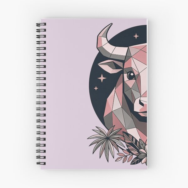 Item preview, Zodiac Floral Art designed and sold by unboxedbyJuls.