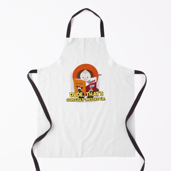 Item preview, Dude, That's Messed up designed and sold by NDrake31.