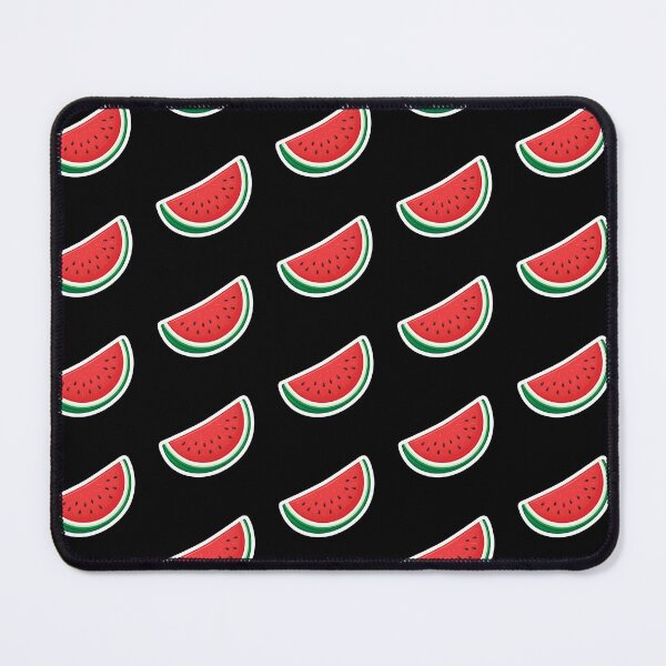 Item preview, FREE PALESTINE, FREE GAZA PALESTINE watermelon Sticker designed and sold by PodiShop.