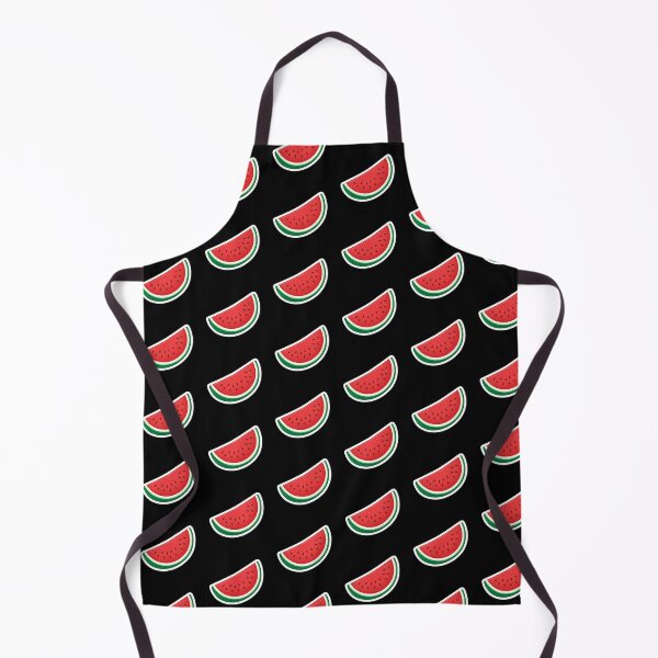 Item preview, FREE PALESTINE, FREE GAZA PALESTINE watermelon Sticker designed and sold by PodiShop.