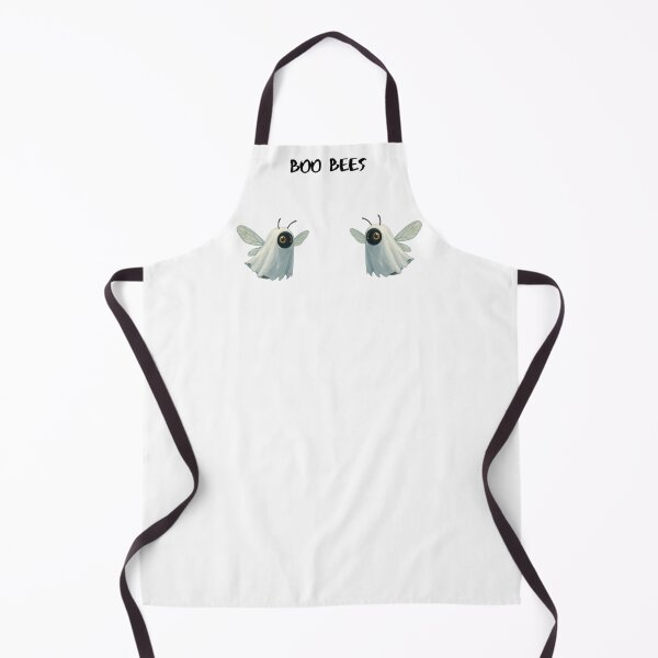 Item preview, Funny Boo Bees t-shirts and stuff designed and sold by Smallfish1274.