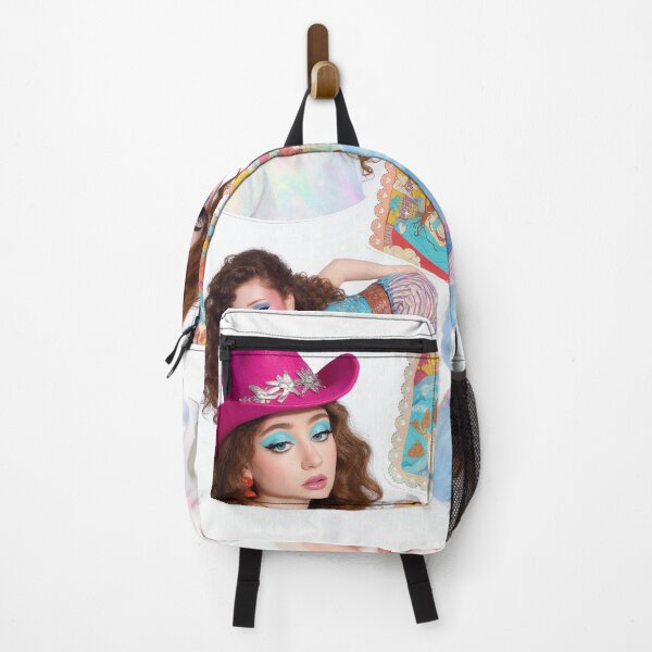 Item preview, Chapell roan designed and sold by y2kponyclub.