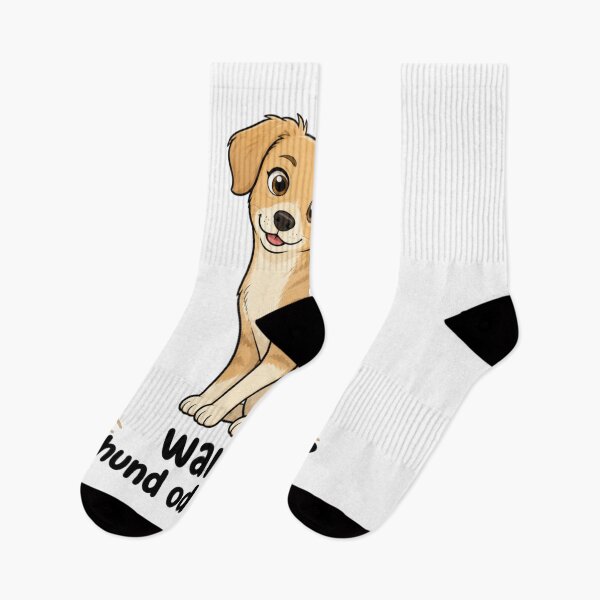 Item preview, Cute cat-dog with a funny pet saying designed and sold by Wolf Creator.