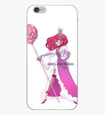 CANDY WIFE iPhone Case