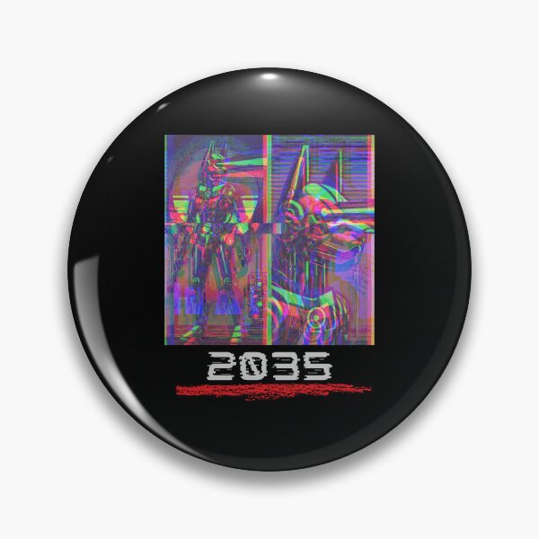 Item preview, Humanoid robot AI Robots Future Tech Design | The Bots Are Coming Futuristic Android Art designed and sold by TEEJAMBOREE.