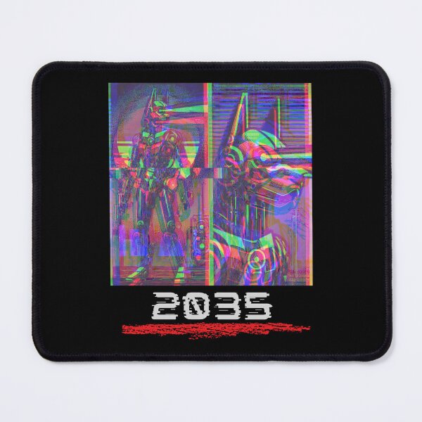 Item preview, Humanoid robot AI Robots Future Tech Design | The Bots Are Coming Futuristic Android Art designed and sold by TEEJAMBOREE.