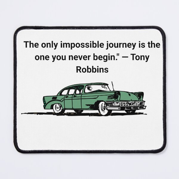 Item preview, THE journey designed and sold by SHADOW DIVISION.