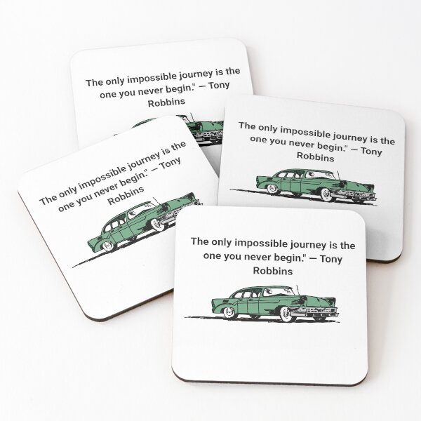 Item preview, THE journey designed and sold by SHADOW DIVISION.
