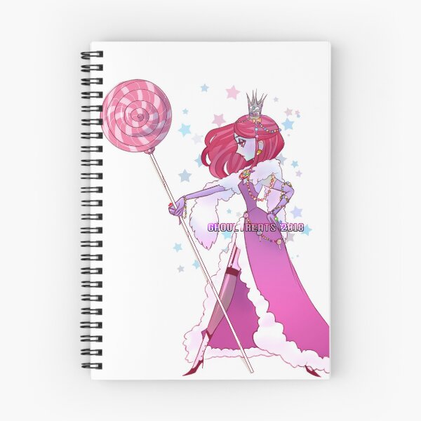 Item preview, CANDY WIFE designed and sold by overheal.