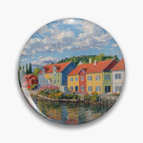 Item preview, Angvik, Norway designed and sold by sid1802.