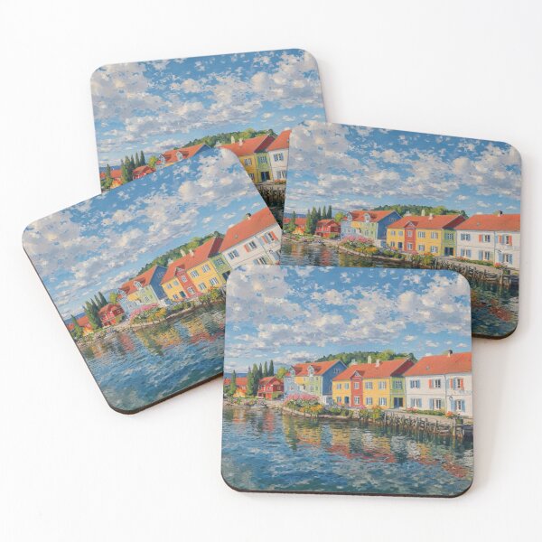 Item preview, Angvik, Norway designed and sold by sid1802.