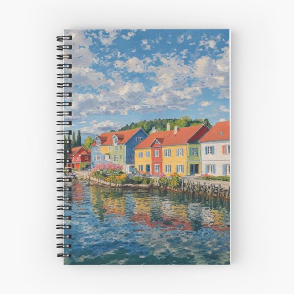 Item preview, Angvik, Norway designed and sold by sid1802.
