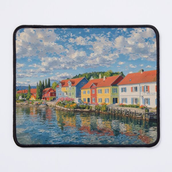Item preview, Angvik, Norway designed and sold by sid1802.