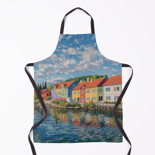 Item preview, Angvik, Norway designed and sold by sid1802.