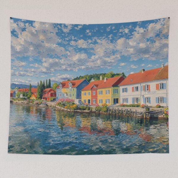 Item preview, Angvik, Norway designed and sold by sid1802.