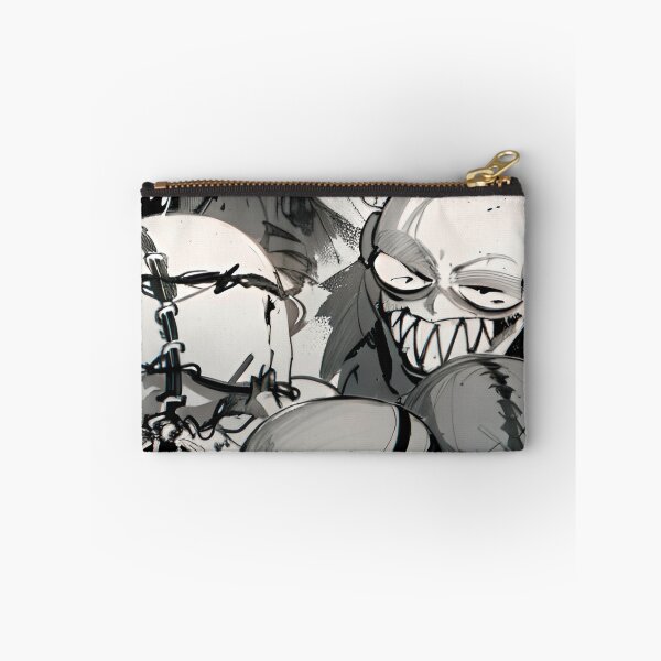 Item preview, Horrible host designed and sold by Glenbobagins.