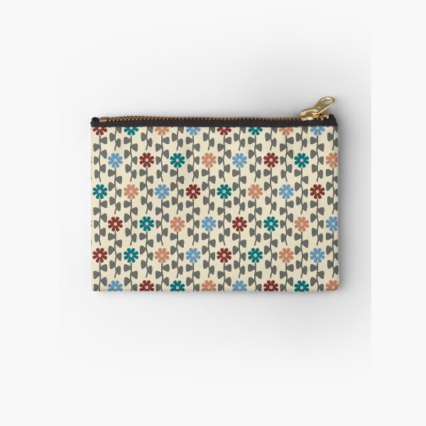 Item preview, Mid Country Flowers designed and sold by Doodloom.