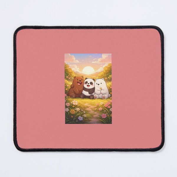 Item preview, Cute sticker for Genz designed and sold by MoodByte .
