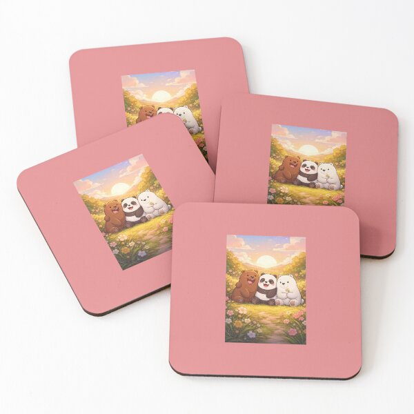 Item preview, Cute sticker for Genz  designed and sold by MoodByte .