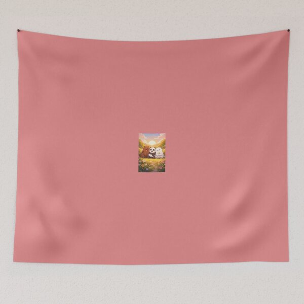 Item preview, Cute sticker for Genz  designed and sold by MoodByte .