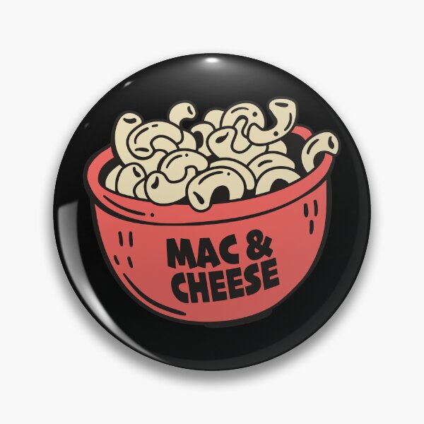 Item preview, Mac & Cheese Bowl designed and sold by Stil-Mix.