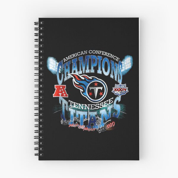 Item preview, Copy of Tennessee Titans 83 Retro Helmet Graphic T-Shirt designed and sold by MonetBraulio.