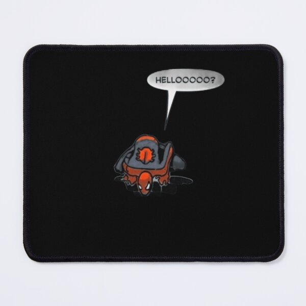 Item preview, Spidey “Hello?” designed and sold by NDrake31.