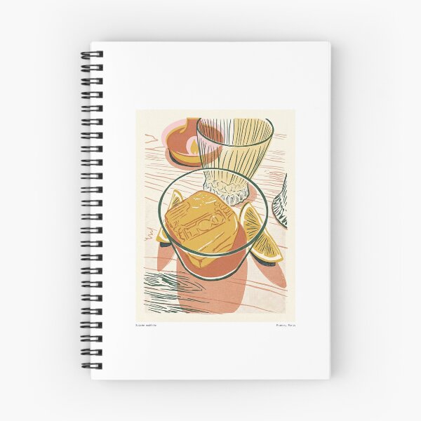 Item preview, Cocktails - Travels collection designed and sold by DANE_Projects.