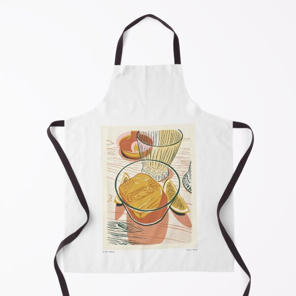 Item preview, Cocktails - Travels collection designed and sold by DANE_Projects.